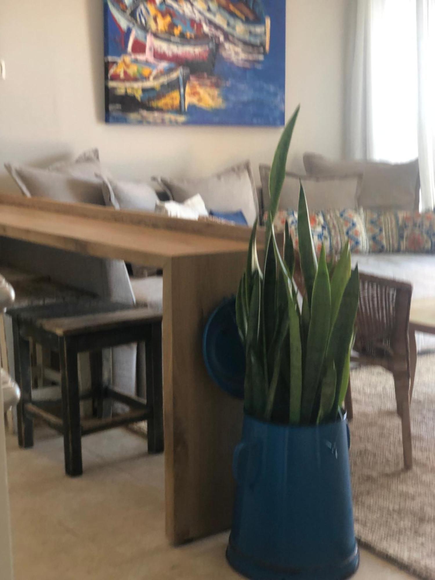 Apartment The Turquoise On The Sea Trail, *
